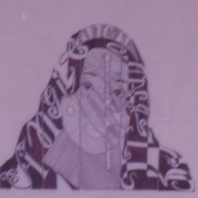 Angie Rodriguez Photo 24