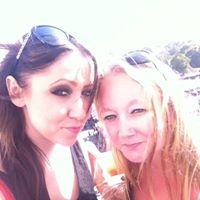 Jennifer Loveland Photo 15