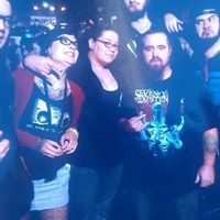 David Arnette Photo 6