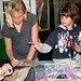 Jonathan Heit Photo 9