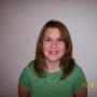 Jennifer Lind Photo 16