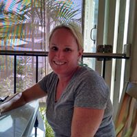 Susan Balint Photo 9