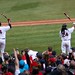 David Ramirez Photo 24
