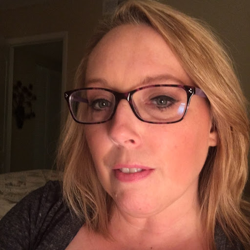 Angie Turner Photo 12