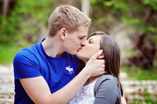 Samantha Mcfadden Photo 10