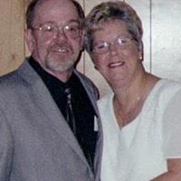 Marie Yoder Photo 26
