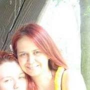Kristie Fleming Photo 6