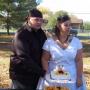 Terri Robinson Photo 39
