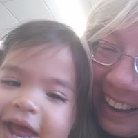 Cathy Kline Photo 11