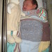 Joanne Thompson Photo 29