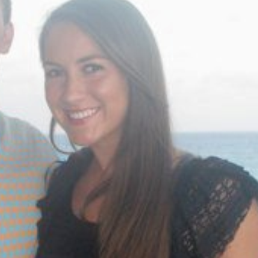 Kelly Riley Photo 32