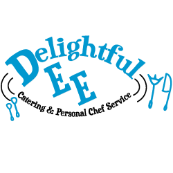 Debbie Mcgee Photo 38