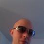 John Busby Photo 13