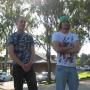 Thomas Crow Photo 32