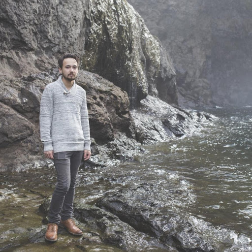 Jesse Mcdaniel Photo 19