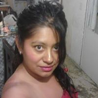 Emely Gutierrez Photo 24