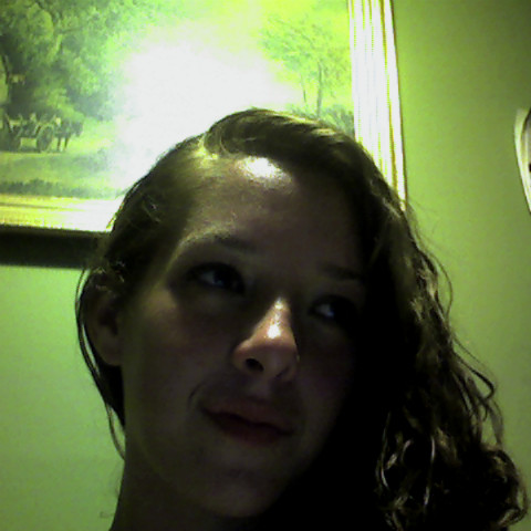 Aimee Allen Photo 20 Aimee Allen Photo 20