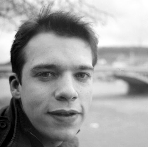 Samuel Watt Photo 11