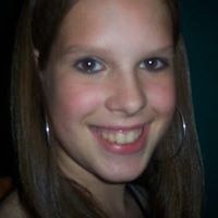 Sarah Brownlee Photo 23