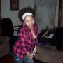 Angela Devine Photo 24