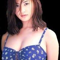 Chung Young Photo 23
