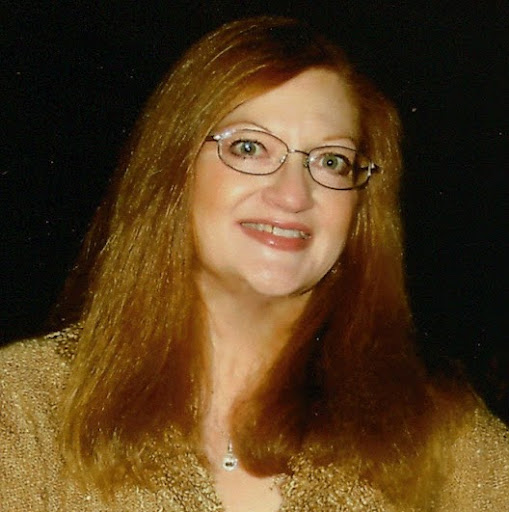 Sandra Clifton Photo 11