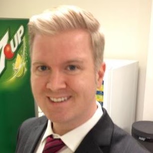 Jason Latham Photo 16