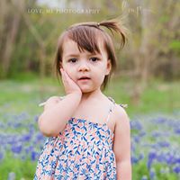 Lewis Guess Photo 15