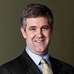 Matthew Kuhn Photo 3