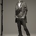 Stephan Patrick Photo 17