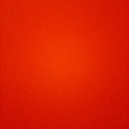 Steven Lamb Photo 12