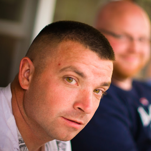 John Cheatham Photo 19