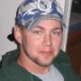 Ricky Mcclure Photo 5