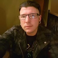 John Colonna Photo 11