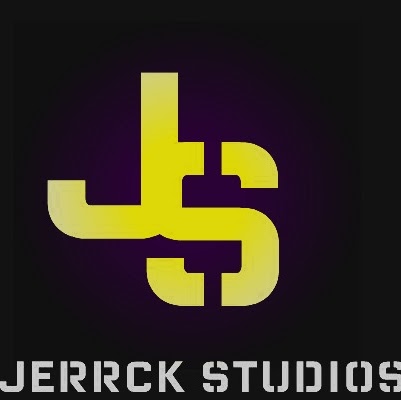 Jerry Buck Photo 24