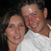 Tanya Kelly Photo 38