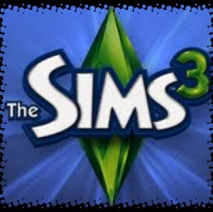 Sarah Jamison Photo 20