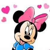 Rebecca Farmer Photo 22