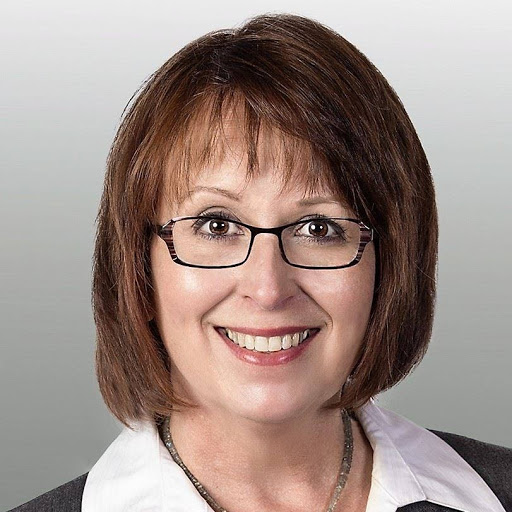 Paula Shepherd Photo 41 Paula Shepherd Photo 41