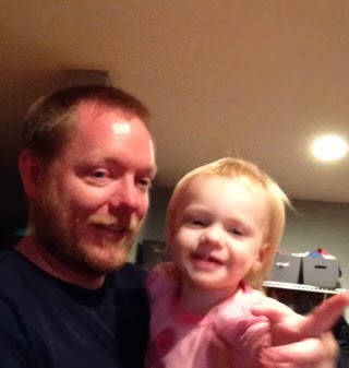 Matt Albrecht Photo 28