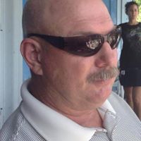 James Stanford Photo 37