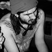 Andrew Dillon Photo 40