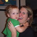 Joseph Burruss Photo 8