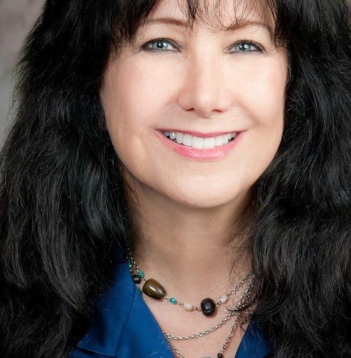 Janet Montgomery Photo 38 Janet Montgomery Photo 38