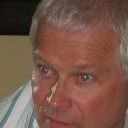 Thomas Boggs Photo 33