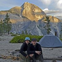 Jason Mackie Photo 18