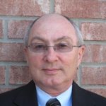 Ronald Christy Photo 1