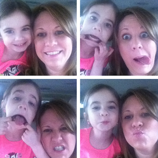 Amanda Herman Photo 17