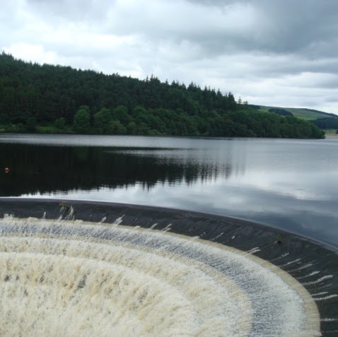 Rebecca Stroud Photo 16