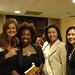 Lisa Nichols Photo 22